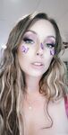 Onlyfans Leaked Photos - Brielleday-Photo-1932 - Photos