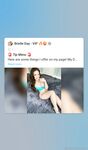 Onlyfans Leaked Photos - Brielleday-Photo-1932 - Photos