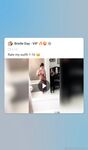 Onlyfans Leaked Photos - Brielleday-Photo-1932 - Photos