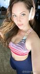 Onlyfans Leaked Photos - Brielleday-Photo-1932 - Photos