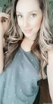 Onlyfans Leaked Photos - Brielleday-Photo-1932 - Photos