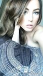Onlyfans Leaked Photos - Brielleday-Photo-1932 - Photos