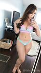 Onlyfans Leaked Photos - Brielleday-Photo-1932 - Photos