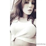 Onlyfans Leaked Photos - Brielleday-Photo-1932 - Photos