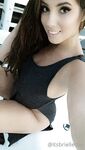 Onlyfans Leaked Photos - Brielleday-Photo-1932 - Photos