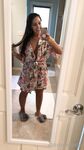 Onlyfans Leaked Photos - Brielleday-Photo-1932 - Photos