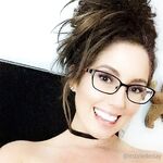 Onlyfans Leaked Photos - Brielleday-Photo-1932 - Photos