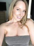Onlyfans Leaked Photos - Brielleday-Photo-1932 - Photos
