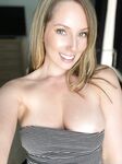 Onlyfans Leaked Photos - Brielleday-Photo-1932 - Photos