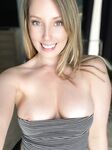 Onlyfans Leaked Photos - Brielleday-Photo-1932 - Photos