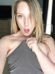 Onlyfans Leaked Photos - Brielleday-Photo-1932 - Photos