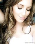 Onlyfans Leaked Photos - Brielleday-Photo-1932 - Photos