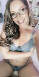 Onlyfans Leaked Photos - Brielleday-Photo-1932 - Photos