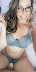 Onlyfans Leaked Photos - Brielleday-Photo-1932 - Photos