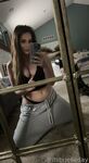 Onlyfans Leaked Photos - Brielleday-Photo-1932 - Photos
