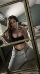 Onlyfans Leaked Photos - Brielleday-Photo-1932 - Photos