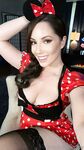 Onlyfans Leaked Photos - Brielleday-Photo-1932 - Photos