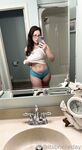 Onlyfans Leaked Photos - Brielleday-Photo-1932 - Photos