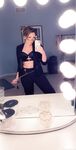Onlyfans Leaked Photos - Brielleday-Photo-1932 - Photos