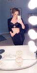 Onlyfans Leaked Photos - Brielleday-Photo-1932 - Photos