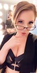 Onlyfans Leaked Photos - Brielleday-Photo-1932 - Photos