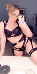 Onlyfans Leaked Photos - Brielleday-Photo-1932 - Photos