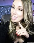 Onlyfans Leaked Photos - Brielleday-Photo-1932 - Photos