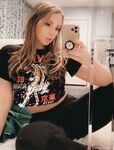 Onlyfans Leaked Photos - Brielleday-Photo-1932 - Photos