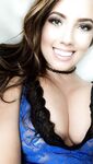 Onlyfans Leaked Photos - Brielleday-Photo-1932 - Photos