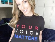Onlyfans Leaked Photos - Brielleday-Photo-1932 - Photos