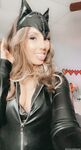 Onlyfans Leaked Photos - Brielleday-Photo-1932 - Photos