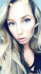 Onlyfans Leaked Photos - Brielleday-Photo-1932 - Photos