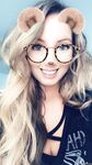 Onlyfans Leaked Photos - Brielleday-Photo-1932 - Photos