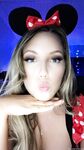 Onlyfans Leaked Photos - Brielleday-Photo-1932 - Photos