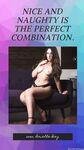 Onlyfans Leaked Photos - Brielleday-Photo-1932 - Photos