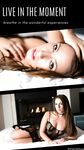 Onlyfans Leaked Photos - Brielleday-Photo-1932 - Photos