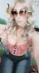 Onlyfans Leaked Photos - Brielleday-Photo-1932 - Photos