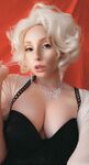 Onlyfans Leaked Photos - Brielleday-Photo-1932 - Photos