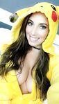 Onlyfans Leaked Photos - Brielleday-Photo-1932 - Photos