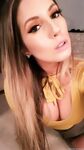 Onlyfans Leaked Photos - Brielleday-Photo-1932 - Photos