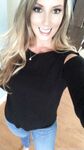 Onlyfans Leaked Photos - Brielleday-Photo-1932 - Photos