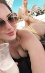 Onlyfans Leaked Photos - Brielleday-Photo-1932 - Photos