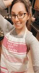 Onlyfans Leaked Photos - Brielleday-Photo-1932 - Photos