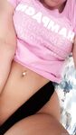 Onlyfans Leaked Photos - Brielleday-Photo-1932 - Photos