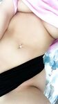 Onlyfans Leaked Photos - Brielleday-Photo-1932 - Photos