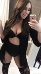 Onlyfans Leaked Photos - Brielleday-Photo-1932 - Photos