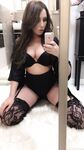Onlyfans Leaked Photos - Brielleday-Photo-1932 - Photos