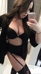 Onlyfans Leaked Photos - Brielleday-Photo-1932 - Photos