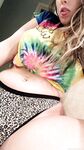 Onlyfans Leaked Photos - Brielleday-Photo-1932 - Photos