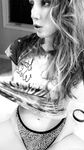 Onlyfans Leaked Photos - Brielleday-Photo-1932 - Photos